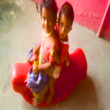 class image