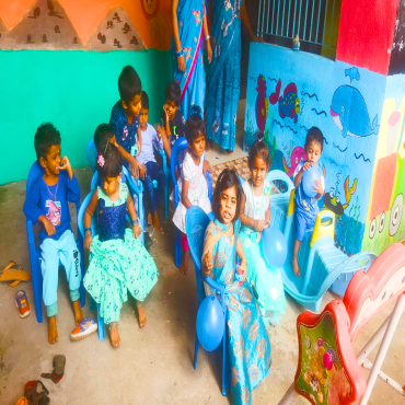 class image